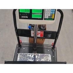 Joint d'étanchéité intérieur de porte arrière gauche - BYD - 18562383-00
