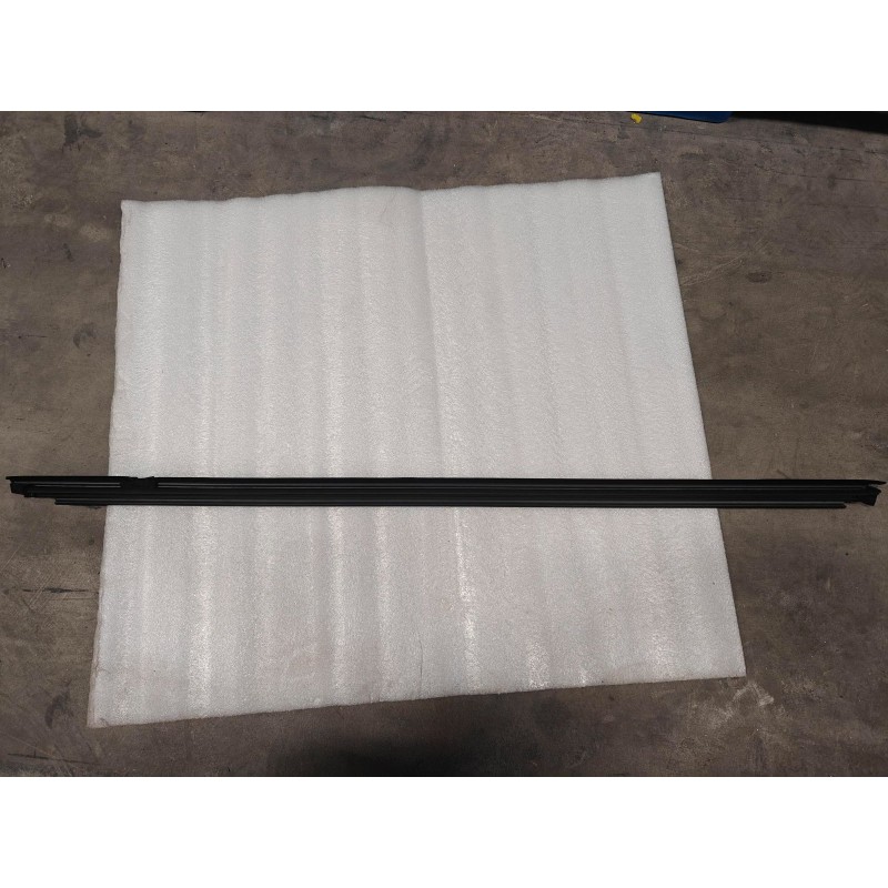Joint d'étanchéité intérieur de porte avant droite - BYD - 18562381-00