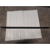 Joint d'étanchéité intérieur de porte avant droite - BYD - 18562381-00
