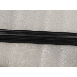 Joint d'étanchéité intérieur de porte avant droite - BYD - 18562381-00