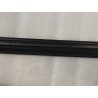 Joint d'étanchéité intérieur de porte avant droite - BYD - 18562381-00