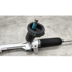 Crémaillère de direction mécanique avec biellettes - BYD - 13657252-00