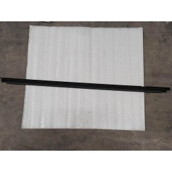 Joint d'étanchéité intérieur de porte avant gauche - BYD - 18562379-00