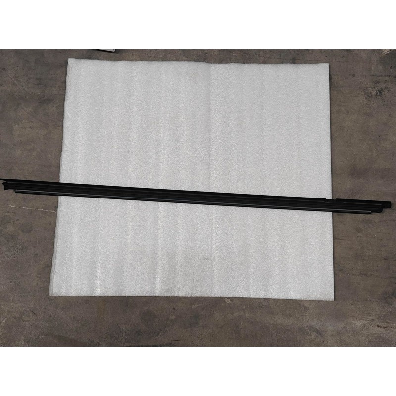 Joint d'étanchéité intérieur de porte avant gauche - BYD - 18562379-00