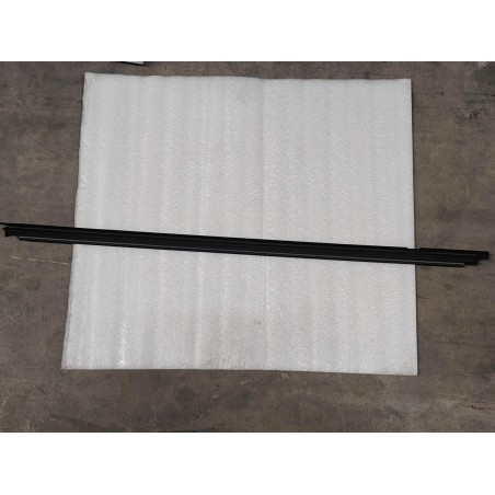 Joint d'étanchéité intérieur de porte avant gauche - BYD - 18562379-00