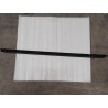 Joint d'étanchéité intérieur de porte avant gauche - BYD - 18562379-00