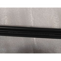 Joint d'étanchéité intérieur de porte avant gauche - BYD - 18562379-00