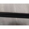 Joint d'étanchéité intérieur de porte avant gauche - BYD - 18562379-00