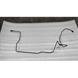 Canalisation de frein avant gauche - BYD - 13656249-00