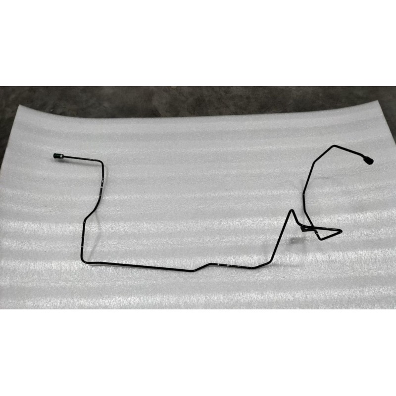 Canalisation de frein avant gauche - BYD - 13656249-00