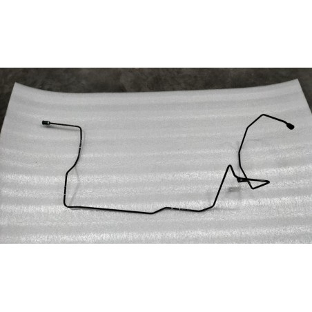 Canalisation de frein avant gauche - BYD - 13656249-00