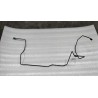 Canalisation de frein avant gauche - BYD - 13656249-00
