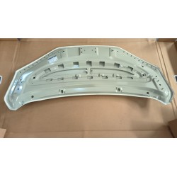 Capot - BYD - 18558984-00