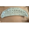 Capot - BYD - 18558984-00