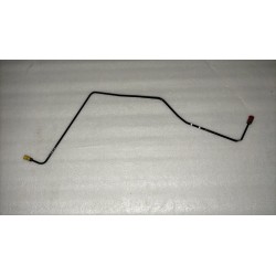 Canalisation de frein arrière gauche I - BYD - 13656245-00