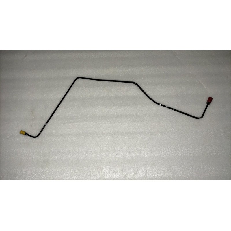 Canalisation de frein arrière gauche I - BYD - 13656245-00