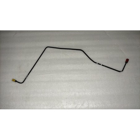Canalisation de frein arrière gauche I - BYD - 13656245-00