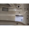Capot - BYD - 18558984-00