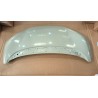 Capot - BYD - 18558984-00