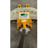Capot - BYD - 18558984-00