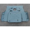 Panneau de plancher arrière - BYD - 18558842-00