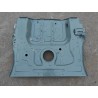 Panneau de plancher arrière - BYD - 18558842-00