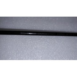 Canalisation de frein arrière gauche I - BYD - 13656245-00