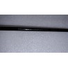 Canalisation de frein arrière gauche I - BYD - 13656245-00