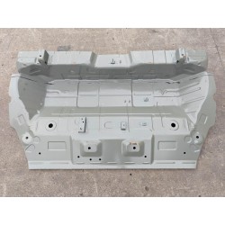 Panneau de plancher central - BYD - 18558841-00