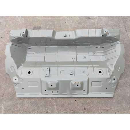 Panneau de plancher central - BYD - 18558841-00