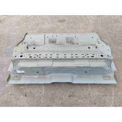 Panneau de plancher central - BYD - 18558841-00