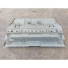 Panneau de plancher central - BYD - 18558841-00