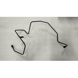 Canalisation de frein avant droite - BYD - 13656243-00