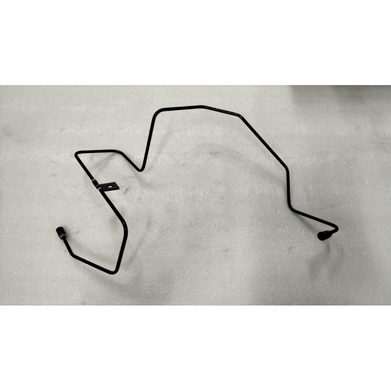 Canalisation de frein avant droite - BYD - 13656243-00