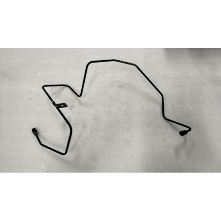 Canalisation de frein avant droite - BYD - 13656243-00