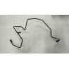 Canalisation de frein avant droite - BYD - 13656243-00