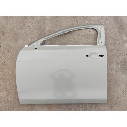 Porte avant gauche - BYD - 18558838-00