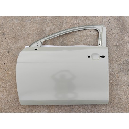 Porte avant gauche - BYD - 18558838-00