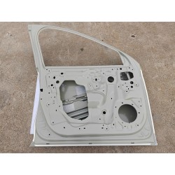 Porte avant gauche - BYD - 18558838-00