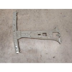 Panneau intérieur de montant B gauche - BYD - 18558837-00