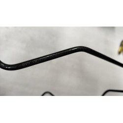 Canalisation de frein avant droite - BYD - 13656243-00