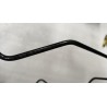 Canalisation de frein avant droite - BYD - 13656243-00