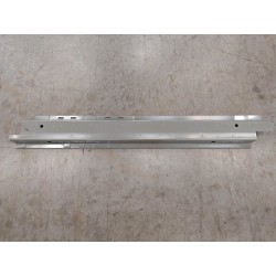 Panneau intérieur gauche de bas de caisse - BYD - 18558831-00