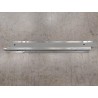 Panneau intérieur gauche de bas de caisse - BYD - 18558831-00