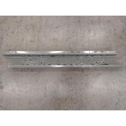 Panneau intérieur gauche de bas de caisse - BYD - 18558831-00