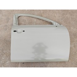 Porte avant droite - BYD - 18558829-00