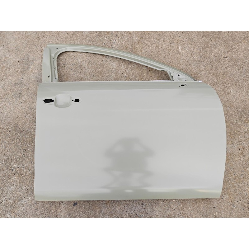 Porte avant droite - BYD - 18558829-00