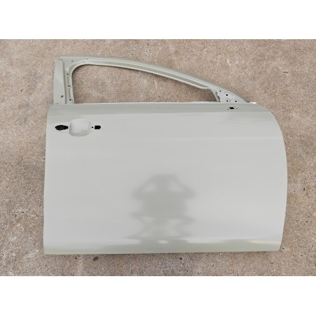 Porte avant droite - BYD - 18558829-00