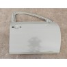 Porte avant droite - BYD - 18558829-00