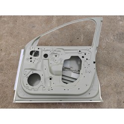 Porte avant droite - BYD - 18558829-00